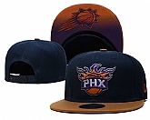 Phoenix Suns Team Logo Adjustable Hat GS,baseball caps,new era cap wholesale,wholesale hats